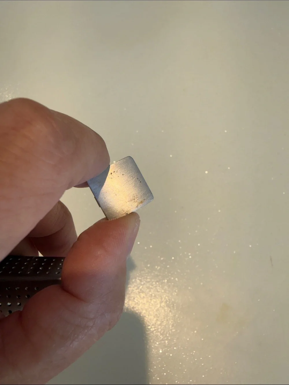 Stick Tea Infuser